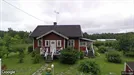 Lägenhet att hyra, Haninge, Västerhaninge, Björklundsvägen<span class="blurred street-number" onclick="ProcessAdRequest(3779244)"><span class="hint">Se väg-nr</span>[xxxxxxxx]</span>