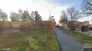Lägenhet att hyra, Eskilstuna, Rosstorpsvägen<span class="blurred street-number" onclick="ProcessAdRequest(3779248)"><span class="hint">Se väg-nr</span>[xxxxxxxx]</span>