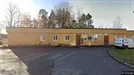 Lägenhet att hyra, Eskilstuna, Rosstorpsvägen<span class="blurred street-number" onclick="ProcessAdRequest(3779249)"><span class="hint">Se väg-nr</span>[xxxxxxxx]</span>