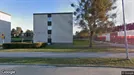 Lägenhet att hyra, Eskilstuna, Brusensgatan<span class="blurred street-number" onclick="ProcessAdRequest(3779253)"><span class="hint">Se väg-nr</span>[xxxxxxxx]</span>
