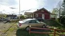 Lägenhet att hyra, Alingsås, Hemsjö Dalenvägen<span class="blurred street-number" onclick="ProcessAdRequest(3779256)"><span class="hint">Se väg-nr</span>[xxxxxxxx]</span>