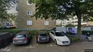 Lägenhet att hyra, Helsingborg, Lilla Möllevångsgatan<span class="blurred street-number" onclick="ProcessAdRequest(3779259)"><span class="hint">Se väg-nr</span>[xxxxxxxx]</span>
