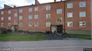 Lägenhet att hyra, Norrköping, De Geersgatan<span class="blurred street-number" onclick="ProcessAdRequest(3779261)"><span class="hint">Se väg-nr</span>[xxxxxxxx]</span>
