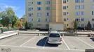 Lägenhet att hyra, Norrköping, Formaregatan<span class="blurred street-number" onclick="ProcessAdRequest(3779262)"><span class="hint">Se väg-nr</span>[xxxxxxxx]</span>