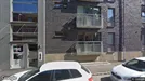 Lägenhet att hyra, Ljungby, Bergagatan<span class="blurred street-number" onclick="ProcessAdRequest(3779266)"><span class="hint">Se väg-nr</span>[xxxxxxxx]</span>
