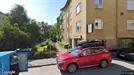 Lägenhet att hyra, Söderort, Grafikvägen<span class="blurred street-number" onclick="ProcessAdRequest(3779292)"><span class="hint">Se väg-nr</span>[xxxxxxxx]</span>
