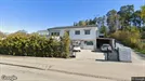 Lägenhet att hyra, Västerort, Skattegårdsvägen<span class="blurred street-number" onclick="ProcessAdRequest(3779294)"><span class="hint">Se väg-nr</span>[xxxxxxxx]</span>