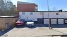Lägenhet att hyra, Växjö, Framnäsvägen<span class="blurred street-number" onclick="ProcessAdRequest(3779300)"><span class="hint">Se väg-nr</span>[xxxxxxxx]</span>