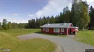Lägenhet att hyra, Strömsund, Strandgatan<span class="blurred street-number" onclick="ProcessAdRequest(3779302)"><span class="hint">Se väg-nr</span>[xxxxxxxx]</span>