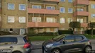 Lägenhet att hyra, Eslöv, Bäckavägen<span class="blurred street-number" onclick="ProcessAdRequest(3779306)"><span class="hint">Se väg-nr</span>[xxxxxxxx]</span>