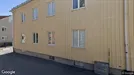 Lägenhet att hyra, Umeå, Storgatan<span class="blurred street-number" onclick="ProcessAdRequest(3779316)"><span class="hint">Se väg-nr</span>[xxxxxxxx]</span>