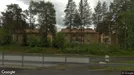 Lägenhet att hyra, Umeå, J A Linders Väg<span class="blurred street-number" onclick="ProcessAdRequest(3779317)"><span class="hint">Se väg-nr</span>[xxxxxxxx]</span>