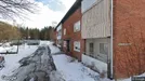 Lägenhet att hyra, Umeå, Matematikgränd<span class="blurred street-number" onclick="ProcessAdRequest(3779343)"><span class="hint">Se väg-nr</span>[xxxxxxxx]</span>