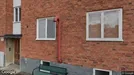 Lägenhet att hyra, Skövde, Stenvägen<span class="blurred street-number" onclick="ProcessAdRequest(3779348)"><span class="hint">Se väg-nr</span>[xxxxxxxx]</span>