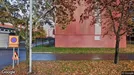 Lägenhet att hyra, Gävle, Norrskensgatan<span class="blurred street-number" onclick="ProcessAdRequest(3779359)"><span class="hint">Se väg-nr</span>[xxxxxxxx]</span>