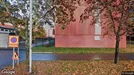 Lägenhet att hyra, Gävle, Norrskensgatan<span class="blurred street-number" onclick="ProcessAdRequest(3779359)"><span class="hint">Se väg-nr</span>[xxxxxxxx]</span>