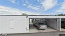 Lägenhet att hyra, Nyköping, Storkvägen<span class="blurred street-number" onclick="ProcessAdRequest(3779371)"><span class="hint">Se väg-nr</span>[xxxxxxxx]</span>