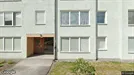 Rum att hyra, Haninge, Jordbro, Moränvägen<span class="blurred street-number" onclick="ProcessAdRequest(3779372)"><span class="hint">Se väg-nr</span>[xxxxxxxx]</span>