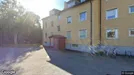 Lägenhet att hyra, Älvkarleby, Lillängsgatan<span class="blurred street-number" onclick="ProcessAdRequest(3779379)"><span class="hint">Se väg-nr</span>[xxxxxxxx]</span>