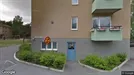 Lägenhet att hyra, Söderort, Fredrika Bremers Gata<span class="blurred street-number" onclick="ProcessAdRequest(3779383)"><span class="hint">Se väg-nr</span>[xxxxxxxx]</span>