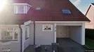 Lägenhet att hyra, Motala, Norrängsgatan<span class="blurred street-number" onclick="ProcessAdRequest(3779384)"><span class="hint">Se väg-nr</span>[xxxxxxxx]</span>