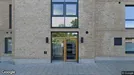 Lägenhet att hyra, Malmö Centrum, Erikslustvägen<span class="blurred street-number" onclick="ProcessAdRequest(3779386)"><span class="hint">Se väg-nr</span>[xxxxxxxx]</span>