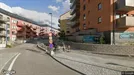 Lägenhet att hyra, Knivsta, Torpängsgatan<span class="blurred street-number" onclick="ProcessAdRequest(3779419)"><span class="hint">Se väg-nr</span>[xxxxxxxx]</span>
