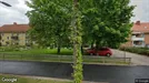 Lägenhet att hyra, Katrineholm, Västgötagatan<span class="blurred street-number" onclick="ProcessAdRequest(3779499)"><span class="hint">Se väg-nr</span>[xxxxxxxx]</span>