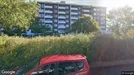 Lägenhet att hyra, Helsingborg, Ludvikagatan<span class="blurred street-number" onclick="ProcessAdRequest(3779570)"><span class="hint">Se väg-nr</span>[xxxxxxxx]</span>