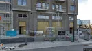 Lägenhet att hyra, Järfälla, Enköpingsvägen<span class="blurred street-number" onclick="ProcessAdRequest(3779572)"><span class="hint">Se väg-nr</span>[xxxxxxxx]</span>