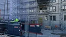 Lägenhet att hyra, Järfälla, Enköpingsvägen<span class="blurred street-number" onclick="ProcessAdRequest(3779574)"><span class="hint">Se väg-nr</span>[xxxxxxxx]</span>