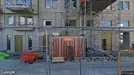 Lägenhet att hyra, Järfälla, Enköpingsvägen<span class="blurred street-number" onclick="ProcessAdRequest(3779577)"><span class="hint">Se väg-nr</span>[xxxxxxxx]</span>