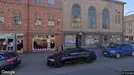 Lägenhet att hyra, Åmål, Torggatan<span class="blurred street-number" onclick="ProcessAdRequest(3779587)"><span class="hint">Se väg-nr</span>[xxxxxxxx]</span>