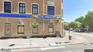 Lägenhet att hyra, Åmål, Torggatan<span class="blurred street-number" onclick="ProcessAdRequest(3779589)"><span class="hint">Se väg-nr</span>[xxxxxxxx]</span>
