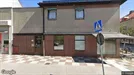 Lägenhet att hyra, Åmål, Mellanbrogatan<span class="blurred street-number" onclick="ProcessAdRequest(3779590)"><span class="hint">Se väg-nr</span>[xxxxxxxx]</span>