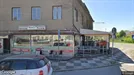 Lägenhet att hyra, Åmål, Västerlånggatan<span class="blurred street-number" onclick="ProcessAdRequest(3779591)"><span class="hint">Se väg-nr</span>[xxxxxxxx]</span>
