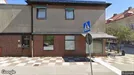 Lägenhet att hyra, Åmål, Mellanbrogatan<span class="blurred street-number" onclick="ProcessAdRequest(3779592)"><span class="hint">Se väg-nr</span>[xxxxxxxx]</span>