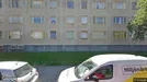 Lägenhet att hyra, Åmål, Hjeltegatan<span class="blurred street-number" onclick="ProcessAdRequest(3779594)"><span class="hint">Se väg-nr</span>[xxxxxxxx]</span>