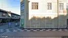 Lägenhet att hyra, Åmål, Mellanbrogatan<span class="blurred street-number" onclick="ProcessAdRequest(3779595)"><span class="hint">Se väg-nr</span>[xxxxxxxx]</span>