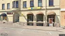 Lägenhet att hyra, Åmål, Torggatan<span class="blurred street-number" onclick="ProcessAdRequest(3779597)"><span class="hint">Se väg-nr</span>[xxxxxxxx]</span>