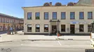 Lägenhet att hyra, Åmål, Mellanbrogatan<span class="blurred street-number" onclick="ProcessAdRequest(3779598)"><span class="hint">Se väg-nr</span>[xxxxxxxx]</span>
