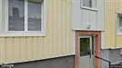 Lägenhet att hyra, Fagersta, Skogsvägen<span class="blurred street-number" onclick="ProcessAdRequest(3779606)"><span class="hint">Se väg-nr</span>[xxxxxxxx]</span>