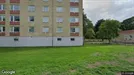 Lägenhet att hyra, Växjö, Vintervägen<span class="blurred street-number" onclick="ProcessAdRequest(3779611)"><span class="hint">Se väg-nr</span>[xxxxxxxx]</span>