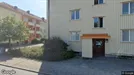 Lägenhet att hyra, Sofielund, Särlagatan<span class="blurred street-number" onclick="ProcessAdRequest(3779613)"><span class="hint">Se väg-nr</span>[xxxxxxxx]</span>