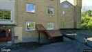 Lägenhet att hyra, Uddevalla, Järvstigen<span class="blurred street-number" onclick="ProcessAdRequest(3779625)"><span class="hint">Se väg-nr</span>[xxxxxxxx]</span>