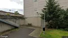 Lägenhet att hyra, Norrköping, Grundläggaregatan<span class="blurred street-number" onclick="ProcessAdRequest(3779641)"><span class="hint">Se väg-nr</span>[xxxxxxxx]</span>