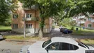 Lägenhet att hyra, Eskilstuna, Intagsgatan<span class="blurred street-number" onclick="ProcessAdRequest(3779642)"><span class="hint">Se väg-nr</span>[xxxxxxxx]</span>