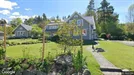Lägenhet att hyra, Lerum, Floda, Lodjursvägen<span class="blurred street-number" onclick="ProcessAdRequest(3779745)"><span class="hint">Se väg-nr</span>[xxxxxxxx]</span>