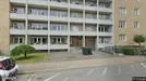 Lägenhet att hyra, Kristianstad, Lagmansgatan<span class="blurred street-number" onclick="ProcessAdRequest(3779748)"><span class="hint">Se väg-nr</span>[xxxxxxxx]</span>