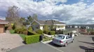 Lägenhet att hyra, Kungsbacka, Tors väg<span class="blurred street-number" onclick="ProcessAdRequest(3779749)"><span class="hint">Se väg-nr</span>[xxxxxxxx]</span>